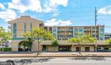 12108 Coastal Highway - Photo 1
