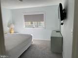 12108 Coastal Highway - Photo 10