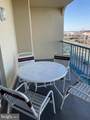 12108 Coastal Highway - Photo 4