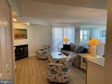 12108 Coastal Highway - Photo 5