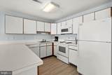 12108 Coastal Highway - Photo 7