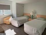 12108 Coastal Highway - Photo 9