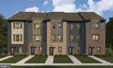 11298 Aristotle Street - Photo 1