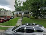 210 Taylor Avenue - Photo 1