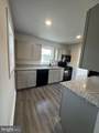 210 Taylor Avenue - Photo 10