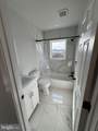 210 Taylor Avenue - Photo 2