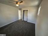 210 Taylor Avenue - Photo 3