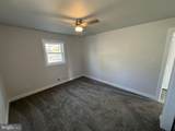 210 Taylor Avenue - Photo 4