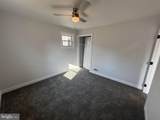 210 Taylor Avenue - Photo 5