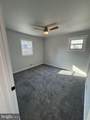 210 Taylor Avenue - Photo 6