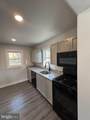 210 Taylor Avenue - Photo 7