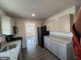 210 Taylor Avenue - Photo 9