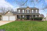 72 Larkspur Circle - Photo 1