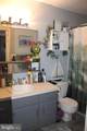 1745 Long Drive - Photo 13