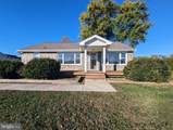 14392 Sussex Highway - Photo 1