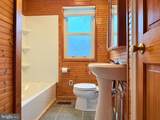 14392 Sussex Highway - Photo 10