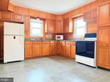 14392 Sussex Highway - Photo 11
