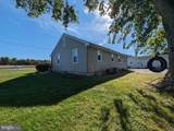14392 Sussex Highway - Photo 13