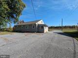 14392 Sussex Highway - Photo 14