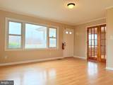 14392 Sussex Highway - Photo 2