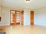 14392 Sussex Highway - Photo 3