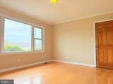 14392 Sussex Highway - Photo 4
