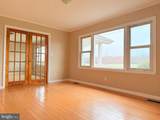 14392 Sussex Highway - Photo 5