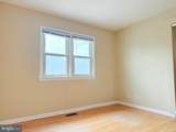 14392 Sussex Highway - Photo 6