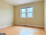 14392 Sussex Highway - Photo 7