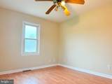 14392 Sussex Highway - Photo 8
