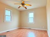 14392 Sussex Highway - Photo 9