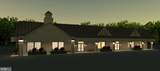 505 Amherst Street - Photo 2