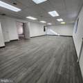 3223 Corporate Court - Photo 2