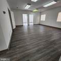 3223 Corporate Court - Photo 3
