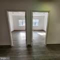 3223 Corporate Court - Photo 4
