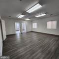 3223 Corporate Court - Photo 5