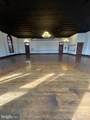 313 High Street - Photo 4