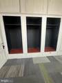 313 High Street - Photo 5