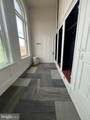 313 High Street - Photo 6