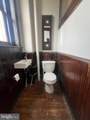 313 High Street - Photo 7