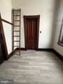 313 High Street - Photo 8
