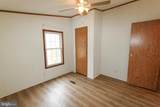 931 Jefferson Avenue - Photo 20