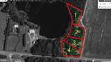 00002 Williams Street - Photo 54