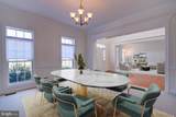 16013 Garriland Drive - Photo 10