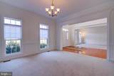 16013 Garriland Drive - Photo 11
