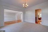 16013 Garriland Drive - Photo 12