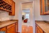 16013 Garriland Drive - Photo 14