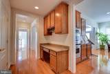 16013 Garriland Drive - Photo 15