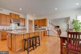 16013 Garriland Drive - Photo 16