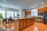 16013 Garriland Drive - Photo 17